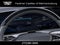 2027 Cadillac VISTIQ Luxury