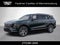 2027 Cadillac VISTIQ Luxury