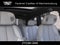 2027 Cadillac VISTIQ Luxury
