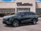 2027 Cadillac VISTIQ Luxury