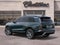 2027 Cadillac VISTIQ Luxury