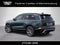 2027 Cadillac VISTIQ Luxury