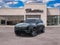 2027 Cadillac VISTIQ Luxury