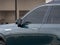 2027 Cadillac VISTIQ Luxury