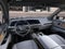 2027 Cadillac VISTIQ Luxury