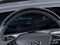2027 Cadillac VISTIQ Luxury