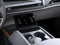 2027 Cadillac VISTIQ Luxury