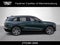 2027 Cadillac VISTIQ Luxury