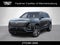 2027 Cadillac VISTIQ Luxury