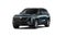 2027 Cadillac VISTIQ Luxury