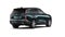 2027 Cadillac VISTIQ Luxury