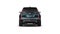 2027 Cadillac VISTIQ Luxury