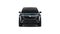 2027 Cadillac VISTIQ Luxury