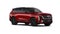 2027 Cadillac VISTIQ Platinum