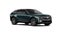2027 Cadillac LYRIQ Luxury