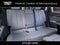 2027 Cadillac LYRIQ Luxury