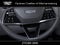 2027 Cadillac LYRIQ Luxury
