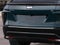 2027 Cadillac LYRIQ Luxury