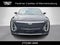2025 Cadillac LYRIQ Luxury 1