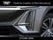 2025 Cadillac LYRIQ Luxury 1