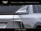2025 Cadillac LYRIQ Luxury 1