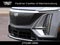 2025 Cadillac LYRIQ Luxury 1