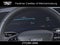 2025 Cadillac LYRIQ Luxury 1