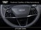 2025 Cadillac LYRIQ Luxury 1
