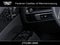 2025 Cadillac LYRIQ Luxury 1