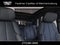 2025 Cadillac LYRIQ Luxury 1
