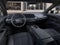 2025 Cadillac LYRIQ Luxury 1