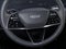 2025 Cadillac LYRIQ Luxury 1