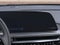 2025 Cadillac LYRIQ Luxury 1
