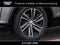 2025 Cadillac LYRIQ Luxury 1