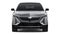 2025 Cadillac LYRIQ Luxury 1