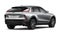 2025 Cadillac LYRIQ Luxury 1