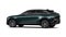 2026 Cadillac LYRIQ Premium Luxury
