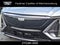 2025 Cadillac LYRIQ Sport 1