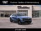 2027 Cadillac LYRIQ Sport