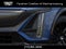 2027 Cadillac LYRIQ Sport