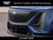 2027 Cadillac LYRIQ Sport