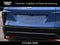 2027 Cadillac LYRIQ Sport
