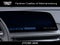 2027 Cadillac LYRIQ Sport