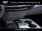 2027 Cadillac LYRIQ Sport