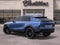 2027 Cadillac LYRIQ Sport