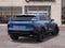 2027 Cadillac LYRIQ Sport