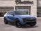2027 Cadillac LYRIQ Sport
