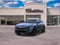 2027 Cadillac LYRIQ Sport