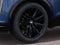 2027 Cadillac LYRIQ Sport