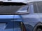 2027 Cadillac LYRIQ Sport